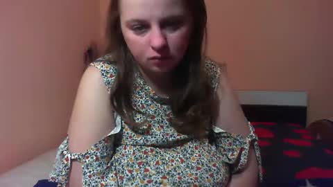 Snapshot of arriana98 chatting on February 9, 3:11 am Arriana online show from February 9, 3:11 am