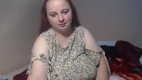 Snapshot of arriana98 chatting on September 11, 2:11 am Arriana online show from September 11, 2:11 am