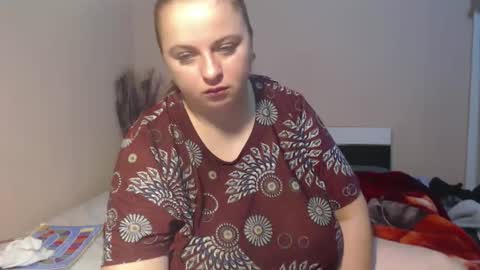 Snapshot of arriana98 chatting on September 25, 2:59 am Arriana online show from September 25, 2:59 am