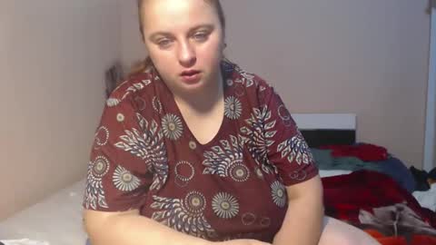 Snapshot of arriana98 chatting on September 26, 2:15 am Arriana online show from September 26, 2:15 am