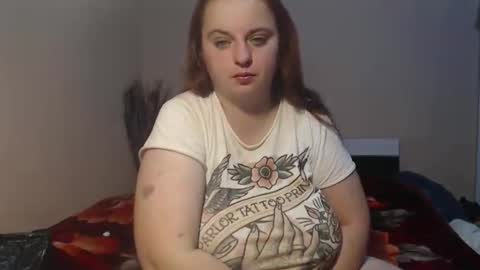 Snapshot of arriana98 chatting on September 28, 2:17 am Arriana online show from September 28, 2:17 am