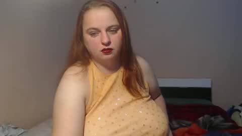 Snapshot of arriana98 chatting on October 5, 1:59 am Arriana online show from October 5, 1:59 am