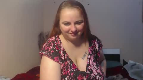 Snapshot of arriana98 chatting on October 23, 2:11 am Arriana online show from October 23, 2:11 am