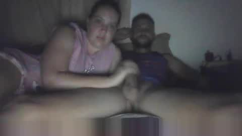 Snapshot of arriesandryna chatting on December 22, 6:04 pm arriesandryna online show from December 22, 6:04 pm