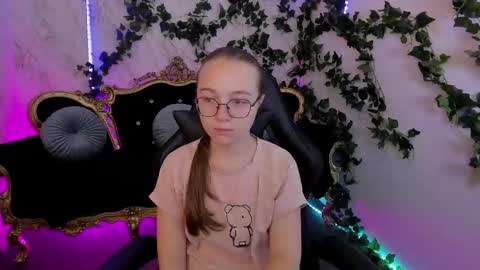 arrinawair online show from September 26, 7:12 am