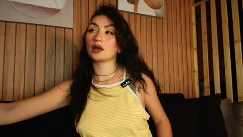      online show from June 23, 7:12 pm