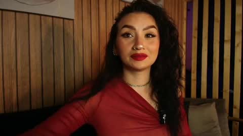      online show from June 30, 5:36 pm