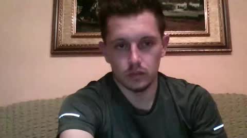 Snapshot of arromwilliam90 chatting on November 13, 9:25 pm arromwilliam90 online show from November 13, 9:25 pm
