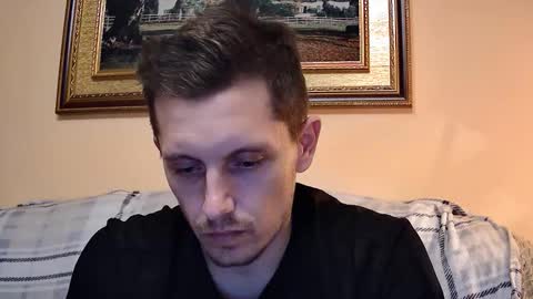 arromwilliam90 online show from December 17, 7:53 pm