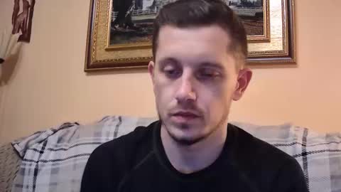 arromwilliam90 online show from February 3, 10:37 pm