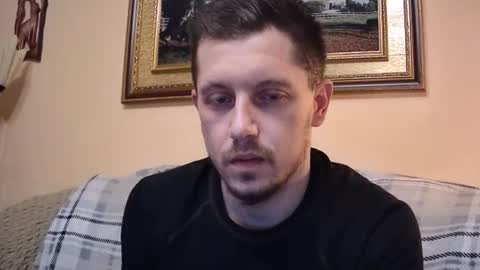 arromwilliam90 online show from February 13, 9:49 am