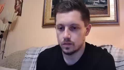 arromwilliam90 online show from February 20, 11:00 am