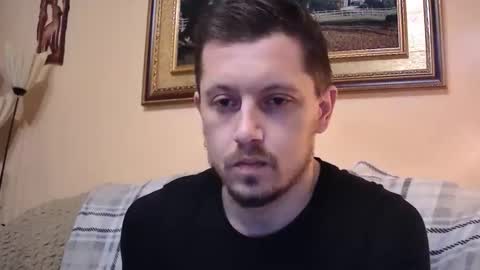 arromwilliam90 online show from February 21, 12:28 pm