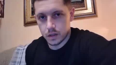 arromwilliam90 online show from March 1, 9:11 am