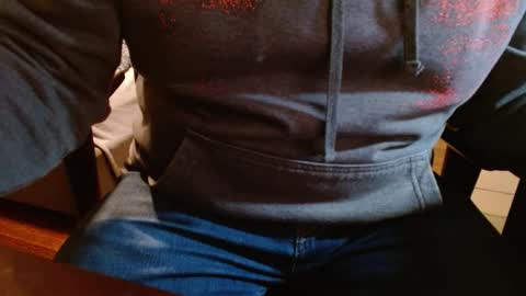 arrrr3 online show from March 2, 1:47 am