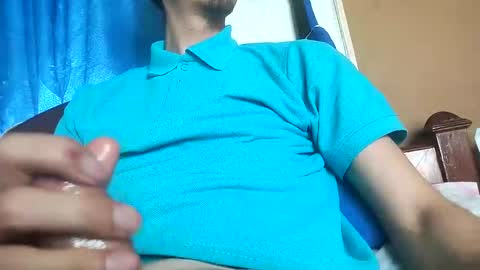 arrymarcelo30 online show from November 18, 2:32 pm