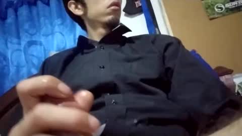 arrymarcelo30 online show from April 11, 6:18 am