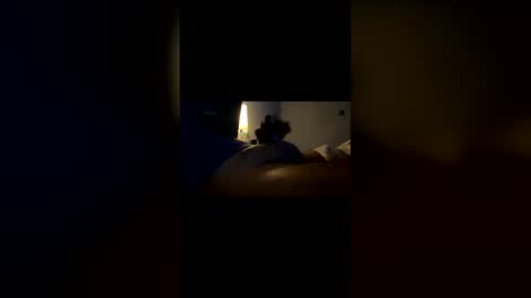 Snapshot of ars3nxxx chatting on February 21, 8:48 am ars3nxxx online show from February 21, 8:48 am