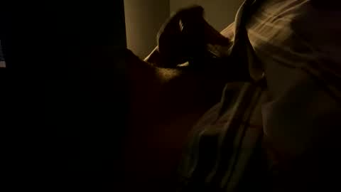 Snapshot of ars3nxxx chatting on February 26, 8:02 am ars3nxxx online show from February 26, 8:02 am