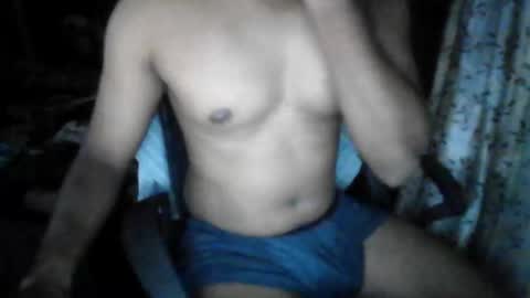 Snapshot of arsen1c chatting on September 22, 5:59 pm arsen1c online show from September 22, 5:59 pm