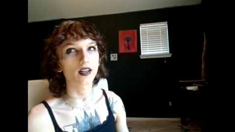 Snapshot of arsenic___ chatting on September 8, 3:00 pm Arsenic online show from September 8, 3:00 pm