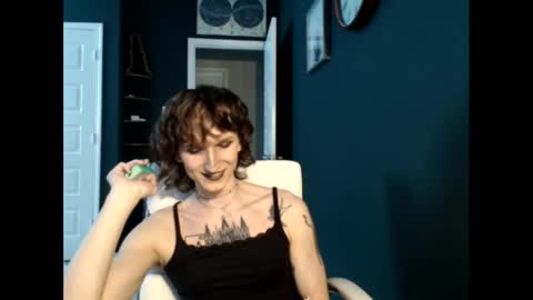 Snapshot of arsenic___ chatting on September 23, 2:53 pm Arsenic online show from September 23, 2:53 pm