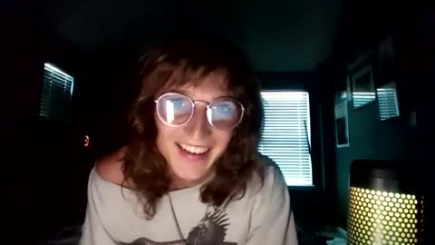 Snapshot of arsenic___ chatting on May 9, 9:42 pm Arsenic online show from May 9, 9:42 pm