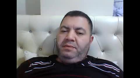 arsenica online show from December 29, 12:20 am