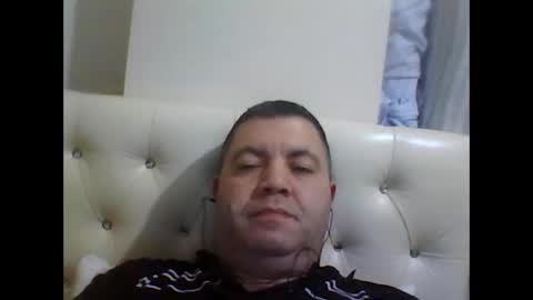 arsenica online show from December 30, 10:45 pm