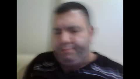 arsenica online show from January 1, 10:35 pm