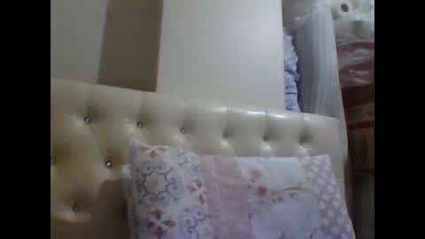 arsenica online show from January 5, 3:02 pm