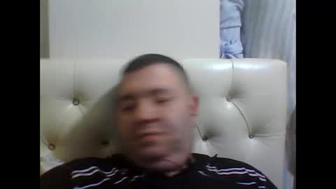 arsenica online show from January 6, 10:58 pm