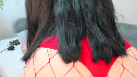 Arshi online show from December 28, 2:22 am