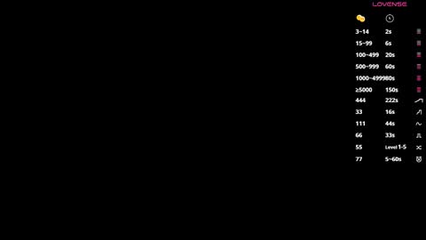 Arshi online show from September 28, 11:10 pm