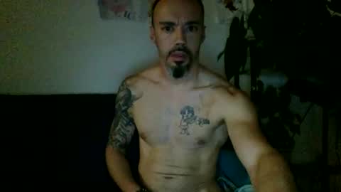ars3 online show from June 8, 9:26 pm