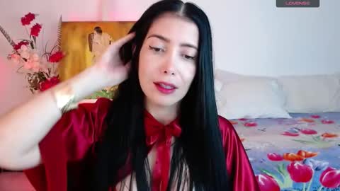 art_soul online show from September 24, 7:17 pm