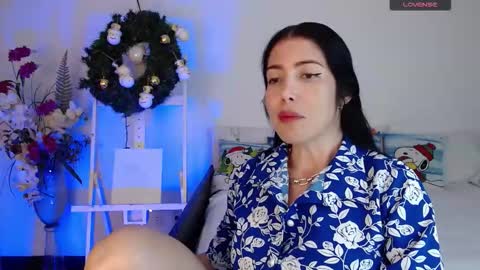 art_soul online show from December 19, 11:34 pm