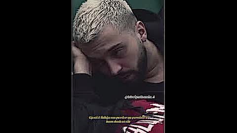 natra online show from January 19, 4:04 pm