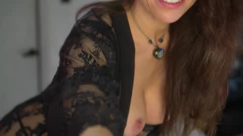 Adele online show from March 20, 8:41 am