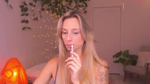 Arti  Next Streams -  online show from November 8, 9:42 am