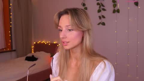 Arti  Next Streams -  online show from December 5, 12:03 pm