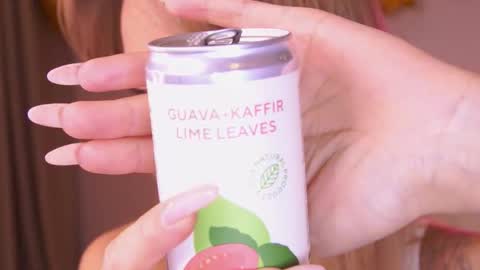 Arti  Next Streams -  online show from December 19, 1:18 pm