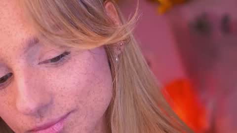 Arti  Next Streams -  online show from December 21, 12:56 pm