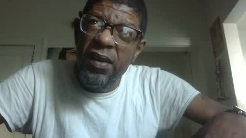 Arteblazze not daddy boy bitch or nigga online show from September 11, 1:00 pm