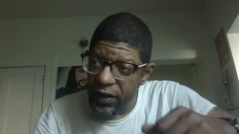 Arteblazze not daddy boy bitch or nigga online show from September 12, 1:11 pm