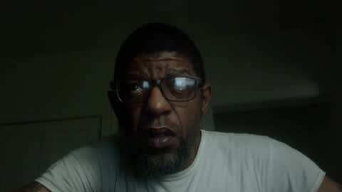 Arteblazze not daddy boy bitch or nigga online show from September 13, 12:38 pm