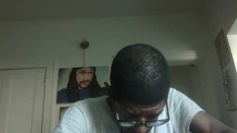 Arteblazze not daddy boy bitch or nigga online show from September 14, 2:16 pm