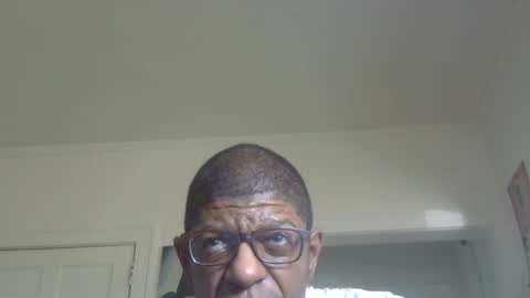 Arteblazze not daddy boy bitch or nigga online show from September 15, 10:21 pm