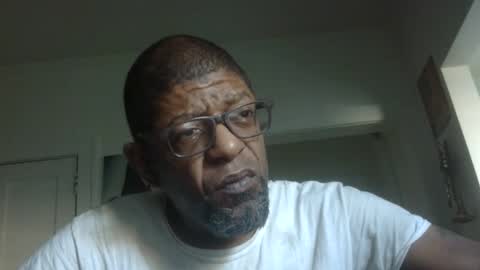 Arteblazze not daddy boy bitch or nigga online show from September 16, 12:28 pm