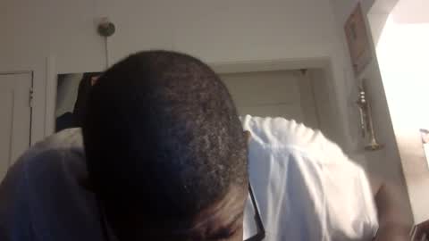 Arteblazze not daddy boy bitch or nigga online show from September 21, 2:13 am